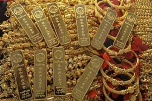 gold gold rate
