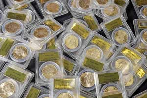 gold, gold rate, gold price, bullion market India, bullion market gold price, silver price, silver rate, business news