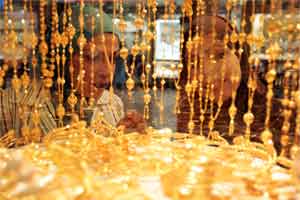 gold, spicejet, gold rate, gold seized, gold price, gold rate today, spicejet latest news, spicejet news, gold price today, gold rate in india, bullion market India, business news