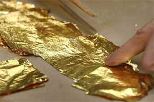 Gold, Gold prices, Gold rate, Gold Trade, Gold rate today, Silver, Silver Price, Silver rate, Silver rate today, Bullion market, Commodity News