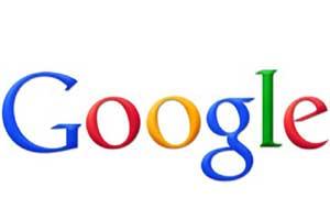 FMCG, Google Brain Survey