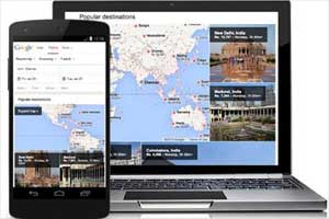 Google, Google Flight Search, Google Flight deals, Jet Airways, Jet airways flights, jet airways discounts