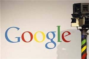 Google, Eric Schmidt, eu antitrust law, eu antitrust law google, EU antitrust charges, European Union, European Competition Commission, Margrethe Vestager