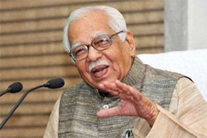 UP MLAs, UP Assembly, Uttar Pradesh, Lokayukta, Lokayukta probe