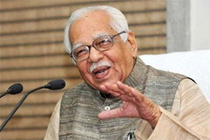 UP MLAs, UP Assembly, Uttar Pradesh, Lokayukta, Lokayukta probe
