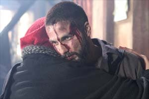 IIFA, IIFA 2015, IIFA 2015 nominations, IIFA 2015 movies nominations, 2 states, haider, iifa awards, iifa awards movie, arjun kapoor, shahid kapoor, entertainment news