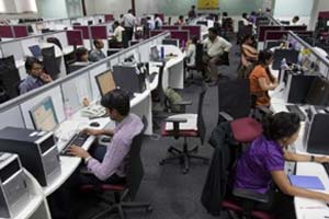 HCL, HCL Technologies, hcl tech shares, bse sensex