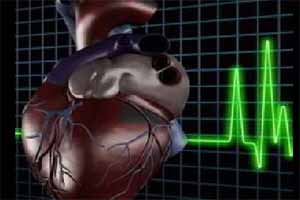 heart, heart health, sitting, heart health sitting
