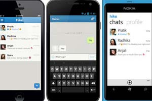 net neutrality, net neutrality India, net neutrality debate, net neutrality airtel, OTT, OTT services, ott players in india, Mobile internet, Internet in India net neutrality, net neutrality India, net neutrality debate, net neutrality airtel, OTT, OTT services, ott players in india, Mobile internet, Internet in India