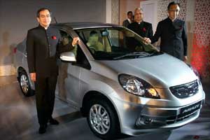 Honda Cars, Honda Cars india, Honda Cars sales, honda cars sale units, honda cars feb