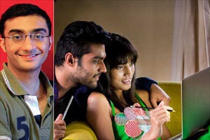 housing.com housing.com