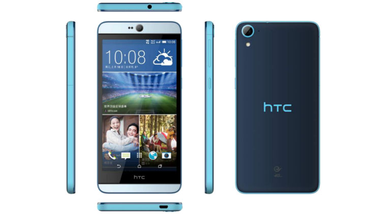 HTC Desire 826, HTC Desire 826 price, HTC Desire 826 phone