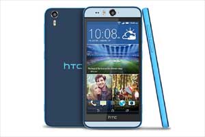 HTC Desire Eye, HTC Desire Eye review, HTC Desire Eye price, HTC Desire Eye price in India, HTC Desire Eye news, HTC Desire, HTC Desire news