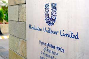 Hindustan Unilever, Hindustan Unilever Q3, Hindustan Unilever Profit