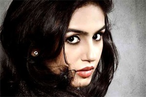 Huma Qureshi, Huma Qureshi bollywood, Huma Qureshi badlapur, badlapur news, Huma Qureshi badlapur news