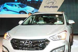 Hyundai Motor India Ltd, Hyundai Motor, Hyundai Motor shares, Hyundai Motor sales