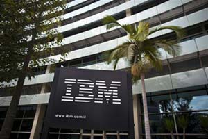IBM, IBM india, india governance, ibm on india governance, india better governance, ibm on india better governance