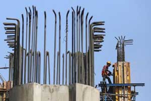 economic growth