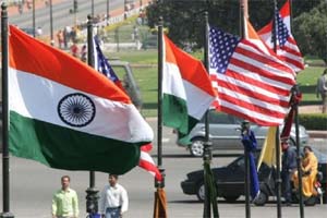 India, U.S, India U.S tax pact, foreign investment