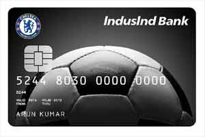 IndusInd Bank, IndusInd Bank Chelsea FC, IndusInd Bank credit card, IndusInd Bank Indian market, IndusInd Bank football club, Chelsea FC, Chelsea FC IndusInd Bank, Chelsea FC news