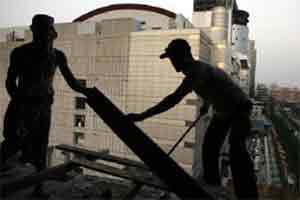 land act, land acquisition act, indian economy, economic growth, indain infrastructure