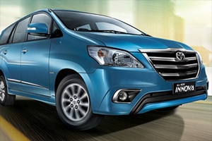 Toyota, toyota innova, Toyota new Innova, toyota new innova 2015, Toyota Innova 2015, toyota innova new, toyota innova new model, Toyota Innova price, Toyota Innova price in Delhi, toyota innova 2015 price in india, toyota innova 2015 price