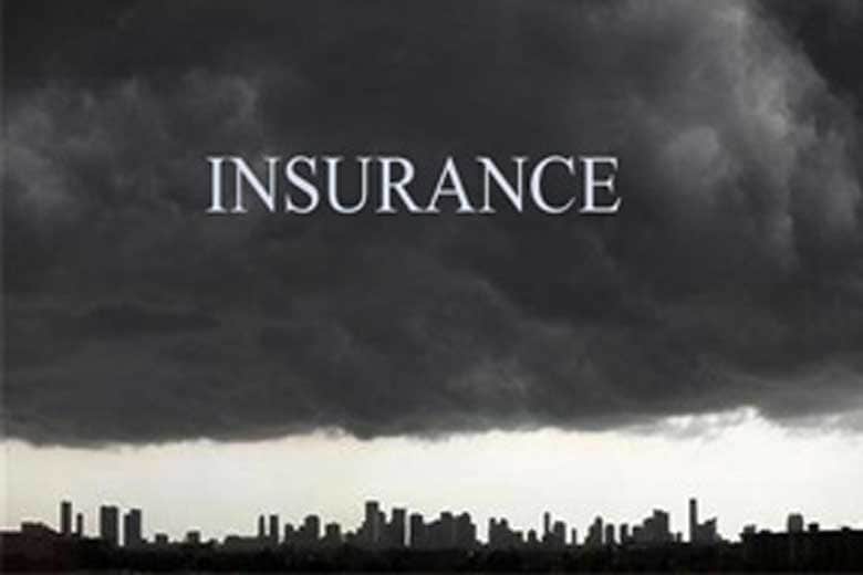 Insurance