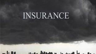 Insurance