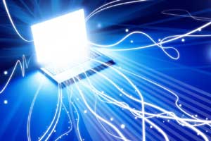 internet users internet users