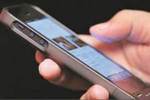 Intex Technologies, Intex Technologies market share, aqua star, aqua star intex, aqua star price, aqua star mobile, Sanjay Kumar Kalirona, Sanjay Kumar Kalirona Intex Technologies