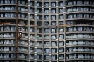 Japanese firms, Japanese firms investment, Indian companies, investment destination Japanese firms, Japanese firms investment, Indian companies, investment destination