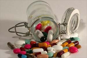 Ipca Laboratories, Ipca Laboratories news, Ipca Laboratories Ratlam Plant, Ipca Laboratories Stocks