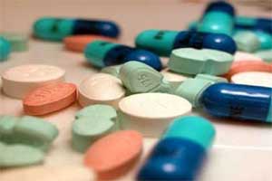 Ipca Laboratories, Ipca Laboratories FDA ban, Ipca Laboratories violations, FDA ban, FDA ban Ipca Laboratories, FDA ban news