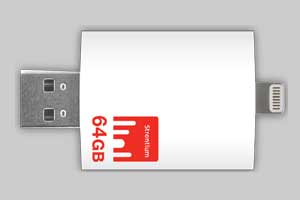 iphone, ipad, apple, strontium technology india, strontium india, strontium memory card, strontium pen drive, strontium otg nitro, strontium otg pen drive
