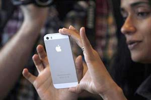 India Inc, iPhone, iPhone 6, Mercedes, Infosys, HCL tech, Hari Krishna Exports, expensive girls, free air tickets