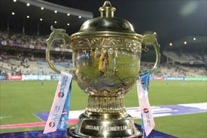 IPL 2015, IPL 2015 news, Ipl 8, Ipl 8 news, Indian Premier League, IPL 2015 viewership, IPL viewership, ipl on tv, sports news