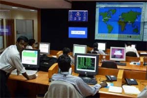 NASSCOM, NASSCOM IT companies, NASSCOM growth, NASSCOM R Chandrashekar, IT companies, IT companies NASSCOM, IT companies news