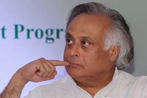 Jairam Ramesh, narendra modi, Jairam Ramesh land bill