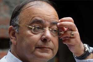 Arun Jaitley, Arun Jaitley BJP, Arun Jaitley economy, Arun jaitley corruption, Arun Jaitley news, Arun Jaitley