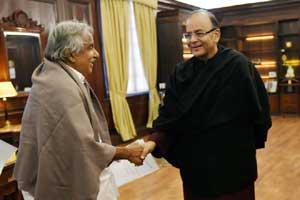 Union budget, Union budget 2015, Union budget Investors, Union budget deficit target, Union budget Arun Jaitley, Union budget news