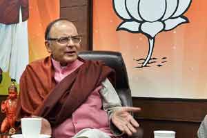 Jayanthi Natarajan, Jayanthi Natarajan Arun Jaitley, Jayanthi Natarajan Rahul Gandhi, Arun Jaitley, Arun Jaitley Jayanthi Natarajan, Arun Jaitley UPA projects, Arun Jaitley news