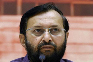 Prakash Javedakar, Prakash Javedkar delhi, delhi, delhi city, green delhi, green cities Prakash Javedakar, Prakash Javedkar delhi, delhi, delhi city, green delhi, green cities