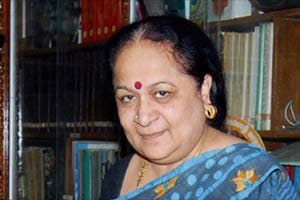 Jayanthi Natarajan, , Jayanthi Natarajan allegation on Rahul gandhi, Rahul gandhi natarajan, C P joshi, Cp joshi Natarajan Jayanthi Natarajan, , Jayanthi Natarajan allegation on Rahul gandhi, Rahul gandhi natarajan, C P joshi, Cp joshi Natarajan