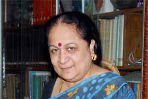 Jayanthi Natarajan, Jayanthi Natarajan resign, Jayanthi Natarajan Prakash Javadekar, Prakash Javadekar, Prakash Javadekar Jayanthi Natarajan