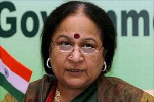 Jayanthi Natarajan, rahul gandhi, narendra modi