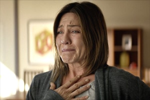 jennifer aniston, jennifer aniston movies, jennifer aniston news, jennifer aniston cake