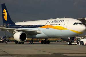Jet Airways, Jet Airways news, Jet Airways India, Jet Airways chairman