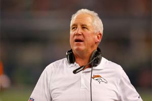 john fox, john fox broncos, john fox denver, john fox news