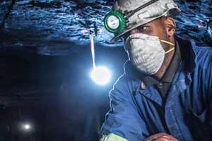 Naveen Jindal, JSPL, JSPL news, Coal Ordinance provision, Coal Ordinance India, coal ministry, coal ministry news, Delhi High Court