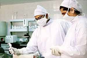 Jyothy Laboratories, Jyothy Laboratories net profit, Jyothy Laboratories BSE, FMCG Goods